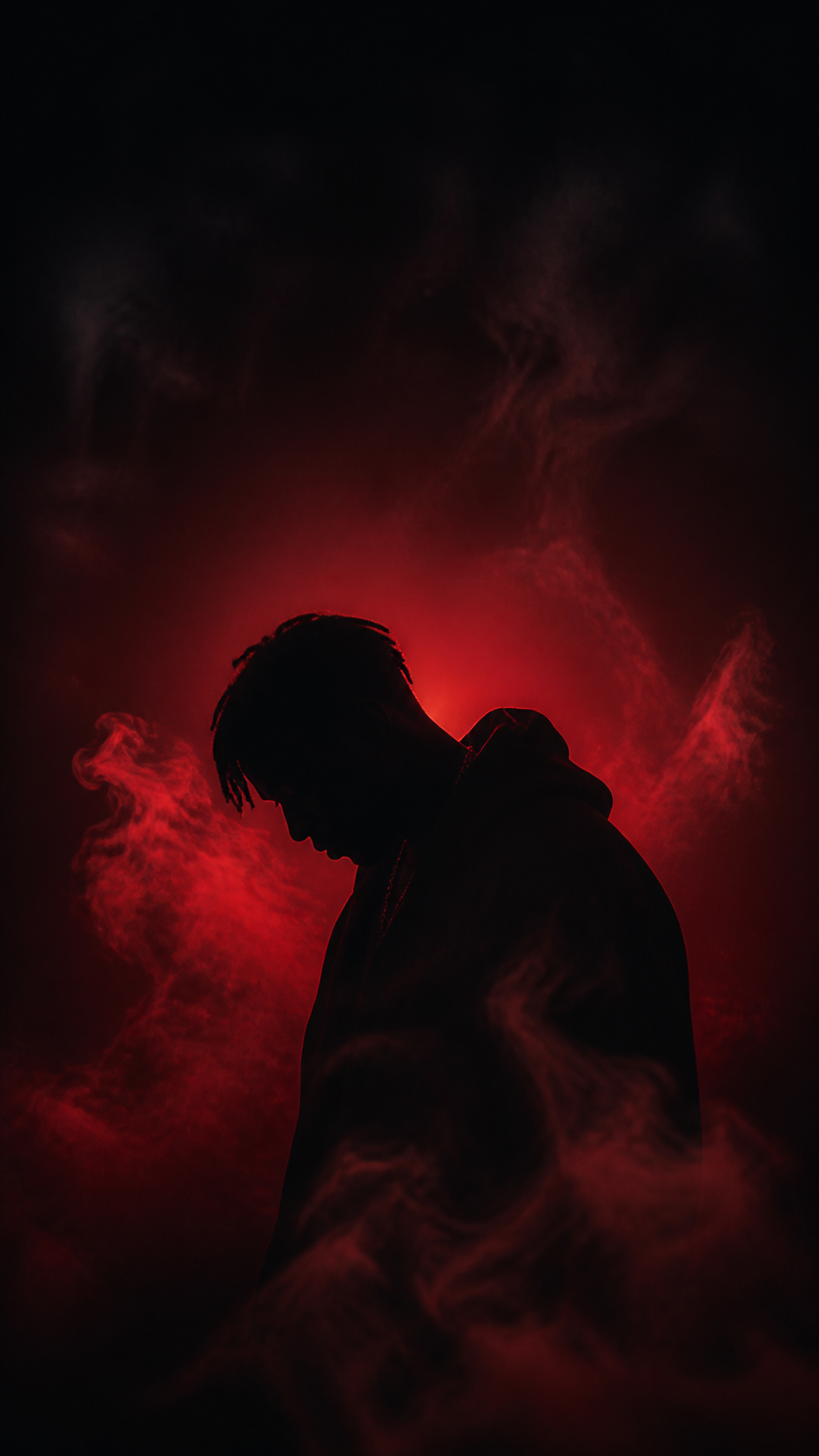 Univers sombre et cinématique de MiTra